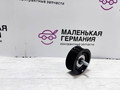 Ролик обводной Mercedes-Benz C-Класс W203/S203/CL203 (2000 - 2004), 532086610 - фото №2