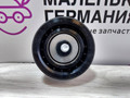 Ролик обводной Mercedes-Benz C-Класс W203/S203/CL203 (2000 - 2004), 532086610 - фото №4