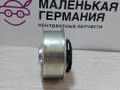 ролик натяжителя Volkswagen Polo 5 поколение (2009 - 2015), T43219 - фото №2