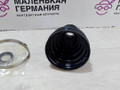 пыльник ШРУСа BMW 5 серия F07/F10/F11 (2009 - 2013), 27102 - фото №4