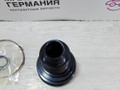 пыльник ШРУСа BMW 5 серия F07/F10/F11 (2009 - 2013), 27102 - фото №3