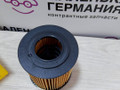 фильтр масляный BMW 3 серия E90/E91/E92/E93 (2004 - 2010), OE6496 - фото №3