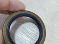ступица передняя Mercedes-Benz C-Класс W202/S202 (1993 - 1997), 02071 - фото №4