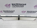 фильтр салонный Mercedes-Benz CL-Класс C215 (1999 - 2002), PF2037 - фото №3