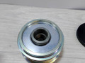 шкив Audi A4 B8/8K (2007 - 2011), ZN5697 - фото №4