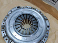 корзина сцепления BMW 3 серия E36 (1990 - 1996), 3082171131 - фото №3