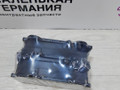 тормозные колодки Mercedes-Benz C-Класс W203/S203/CL203 (2000 - 2004), BD5324, A004420902064, 0044200420 - фото №2