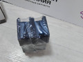 тормозные колодки Mercedes-Benz C-Класс W203/S203/CL203 (2000 - 2004), BD5324, A004420902064, 0044200420 - фото №3