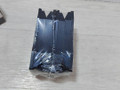 тормозные колодки Mercedes-Benz C-Класс W203/S203/CL203 (2000 - 2004), BD5324, A004420902064, 0044200420 - фото №4