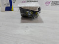 тормозные колодки BMW 5 серия F07/F10/F11 (2009 - 2013), 181961 - фото №3