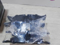 тормозные колодки BMW 5 серия F07/F10/F11 (2009 - 2013), 05P1619 - фото №2