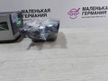тормозные колодки BMW 5 серия F07/F10/F11 (2009 - 2013), 05P1619 - фото №3