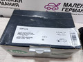тормозные колодки BMW 5 серия F07/F10/F11 (2009 - 2013), 05P1619 - фото №5