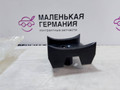 крепление бампера BMW 5 серия E34 (1987 - 1996), 51111944551, HS6455, BM520000U2000 - фото №5