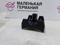 крепление бампера BMW 5 серия E34 (1987 - 1996), 51111944551, HS6455, BM520000U2000 - фото №3