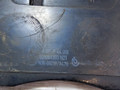 тормозные колодки Volkswagen Touareg 1 поколение (2002 - 2007), P44018 - фото №6