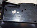 скелет ручки двери передней левой BMW 5 серия E60/E61 (2002 - 2007), 51217034543, 7034543 - фото №3
