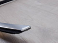 молдинг стекла BMW 3 серия G20 2020, 2.0 л., B46 B20 B, бензин, АКПП, белый alpinweiss 3 (300), седан, задний привод, 51357407406, 7407406 - фото №6