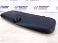 ящик под инструменты BMW 5 серия E60/E61 (2002 - 2007), 71116761420, 6761420 - фото №3