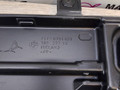 ящик под инструменты BMW 5 серия E60/E61 (2002 - 2007), 71116761420, 6761420 - фото №5