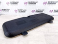ящик под инструменты BMW 5 серия E60/E61 (2002 - 2007), 71116761420, 6761420 - фото №4