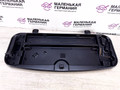 ящик под инструменты BMW 5 серия E60/E61 (2002 - 2007), 71116761420, 6761420 - фото №2