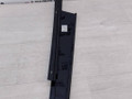 накладка двери (крышки) багажника BMW 5 серия G30/G31 G30 2017, 3.0 л., B58 B30 A, бензин, АКПП, темно-синий, седан, полный привод, 51337390121, 7390121 - фото №9
