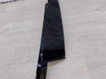 накладка двери (крышки) багажника BMW 5 серия G30/G31 G30 2017, 3.0 л., B58 B30 A, бензин, АКПП, темно-синий, седан, полный привод, 51337390121, 7390121 - фото №2