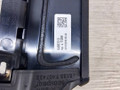 накладка двери (крышки) багажника BMW 3 серия G20 2020, 2.0 л., B46 B20 B, бензин, АКПП, белый alpinweiss 3 (300), седан, задний привод, 51437465138, 7465138 - фото №5