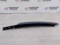 накладка двери (крышки) багажника BMW 3 серия G20 2020, 2.0 л., B46 B20 B, бензин, АКПП, белый alpinweiss 3 (300), седан, задний привод, 51437465138, 7465138 - фото №3