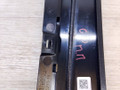 накладка двери (крышки) багажника BMW 3 серия G20 2020, 2.0 л., B46 B20 B, бензин, АКПП, белый alpinweiss 3 (300), седан, задний привод, 51437465138, 7465138 - фото №6