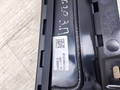 молдинг двери задней правой BMW 3 серия G20 2020, 2.0 л., B46 B20 B, бензин, АКПП, белый alpinweiss 3 (300), седан, задний привод, 7465140, 51437465140 - фото №7
