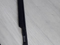 молдинг стекла BMW 5 серия G30/G31 G30 (2016 - 2020), 3.0 л., B58 B30 A, бензин, полный привод, 51357404030, 7404030 - фото №4
