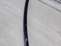 направляющая стекла задней правой BMW 5 серия G30/G31 G30 2017, 3.0 л., B58 B30 A, бензин, АКПП, темно-синий, седан, полный привод, 51357390142, 7390142 - фото №4