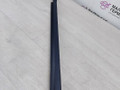 Уплотнитель стекла BMW 5 серия G30/G31 G30 2017, 3.0 л., B58 B30 A, бензин, АКПП, темно-синий, седан, полный привод, 51357336983, 7336983 - фото №2