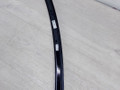направляющая стекла задней правой BMW 5 серия G30/G31 G30 2017, 3.0 л., B58 B30 A, бензин, АКПП, темно-синий, седан, полный привод, 51357390142, 7390142 - фото №2