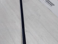 молдинг двери передней правой BMW 3 серия G20 2020, 2.0 л., B46 B20 B, бензин, АКПП, белый alpinweiss 3 (300), седан, задний привод, 51337465146, 7465146 - фото №2