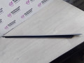молдинг двери передней правой BMW 3 серия G20 2020, 2.0 л., B46 B20 B, бензин, АКПП, белый alpinweiss 3 (300), седан, задний привод, 51337465146, 7465146 - фото №4