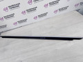 молдинг двери задней правой BMW 3 серия G20 2020, 2.0 л., B46 B20 B, бензин, АКПП, белый alpinweiss 3 (300), седан, задний привод, 51337465148, 7465148 - фото №3