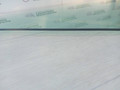 стекло двери передней правой Mercedes-Benz GLE W166 (2015 - 2018), A00645030B, 1667251410 - фото №4
