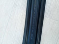 Уплотнитель стекла Mercedes-Benz GLE W166 (2015 - 2018), A1667251025 - фото №7