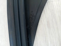 Уплотнитель стекла Mercedes-Benz GLE W166 (2015 - 2018), A1667251025 - фото №5