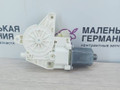 моторчик стеклоподъемника передний правый Mercedes-Benz GLE W166 (2015 - 2018), 0130822755, A1669060301 - фото №3
