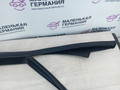 Уплотнитель стекла Mercedes-Benz GLE W166 (2015 - 2018), A1667251025 - фото №4