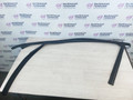 Уплотнитель стекла Mercedes-Benz GLE W166 (2015 - 2018), A1667251025 - фото №3