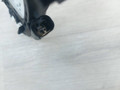 скелет ручки двери передней правой Mercedes-Benz GLE W166 (2015 - 2018), A34560101, A2047602434 - фото №10