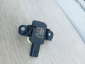 датчик удара Mercedes-Benz GLE W166 (2015 - 2018), A1668210351 - фото №5