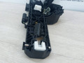 скелет ручки двери передней правой Mercedes-Benz GLE W166 (2015 - 2018), A34560101, A2047602434 - фото №4