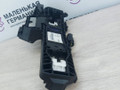 скелет ручки двери передней правой Mercedes-Benz GLE W166 (2015 - 2018), A34560101, A2047602434 - фото №5
