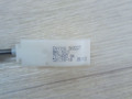 трос двери BMW 5 серия F10/F11 [рестайлинг] F10 2013, 2.0 л., N20 B20 A, бензин, серебро, седан, 51217175652, 7175652 - фото №5
